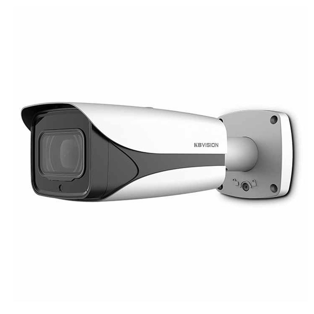 Camera IP 4MP KBvision KH-DN4005iM