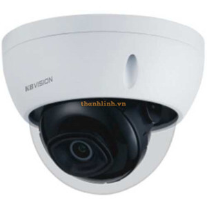 Camera IP 4MP KBvision KR-CN40D