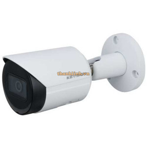 Camera IP 4MP KBvision KR-CN40B