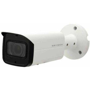 Camera IP 4MP KBvision KR-DN40LB