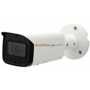 Camera IP 4MP KBvision KR-DN40LB
