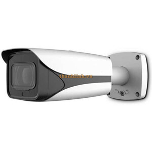 Camera IP 4MP KBvision KR-DNi40LBM