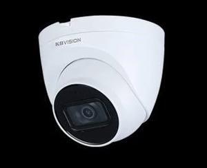 Camera IP 4MP KBvision KX-4012AN3