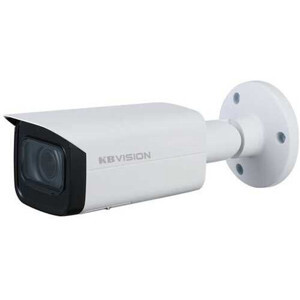 Camera IP 4MP Kbvision KX-CAi4205MN