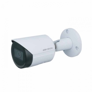 Camera IP 4MP Kbvision KX-D4003iN