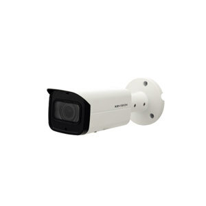 Camera IP 4MP Kbvision KX-D4003iN