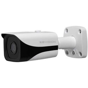 Camera IP 4MP Kbvision KX-D4003iN