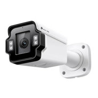 Camera IP 4MP TP-LINK InSight S345ZI