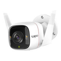 Camera IP 4MP TP-LINK Tapo C320WS