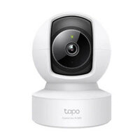 Camera IP 4MP TP-LINK Tapo C222