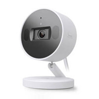 Camera IP 4MP TP-LINK Tapo C125