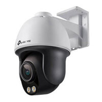 Camera IP 4MP TP-LINK VIGI C540S