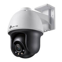 Camera IP 4MP TP-LINK VIGI C540