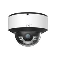 Camera IP 4MP TVT TD-9541S4-C