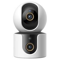 Camera IP 4MP Xiaomi C500 Dual