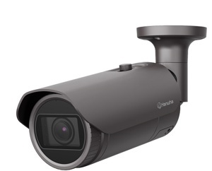 Camera IP 5.0 MP Samsung WISENET QNO-8080R