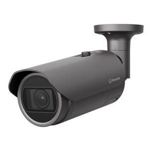 Camera IP 5.0 MP Samsung WISENET QNO-8080R
