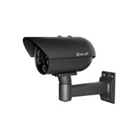 Camera IP 5.0 Mp Vantech VP-154E