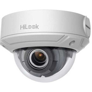 Camera IP 5.0MP HiLook IPC-D650H-V