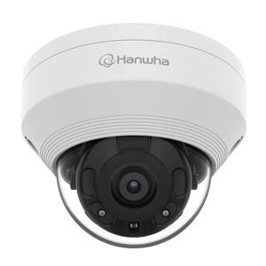 Camera Ip 5.0Mp Samsung Qnv-8020R