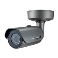 Camera Ip 5.0Mp Samsung Xno-8030R/cap