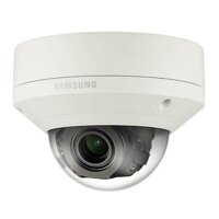 Camera Ip 5.0Mp Samsung Xnv-8040R/vap