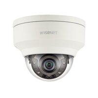 Camera Ip 5.0Mp Samsung Xnd-8040R/vap