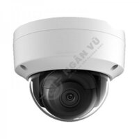 Camera IP 5MP HDParagon HDS-2152IRPH