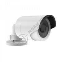 Camera IP 5MP HDParagon HDS-2052IRPH