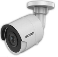 Camera Ip 5Mp HIKVISION DS 2CD2055FWD I