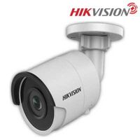 Camera IP 5MP Hikvision Plus HKI-8055FWD-I3L4