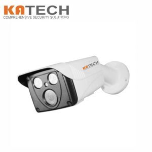 Camera IP 5MP J-Tech  SHD5700EL