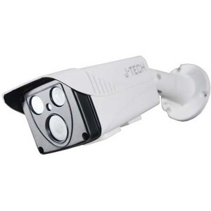 Camera IP 5MP J-Tech  SHD5700ESL