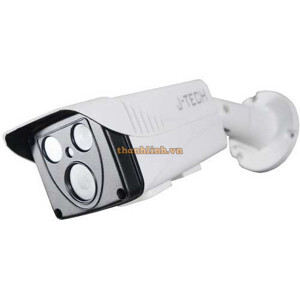 Camera IP 5MP J-Tech  SHD5700ESL