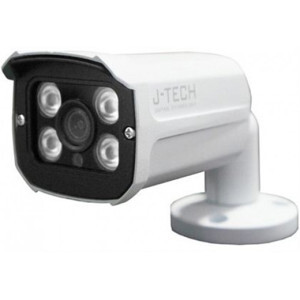 Camera IP 5MP J-Tech  SHDP5703E0