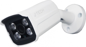 Camera IP 5MP J-Tech  SHDP5703E0
