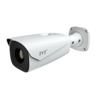 CAMERA IP 5MP Thermal TVT TD-5433E1-ST2