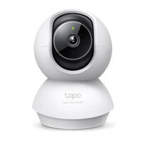 Camera IP 5MP TP-LINK Tapo C230
