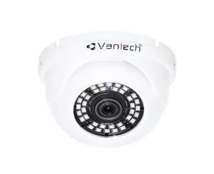 Camera IP 5MP Vantech VP-184E