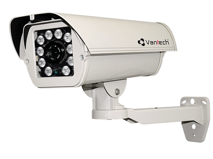 Camera IP 5MP Vantech VP-202EV