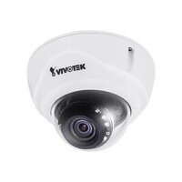 Camera IP 5MP Vivotek FD9381-EHTV