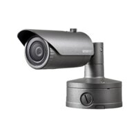 Camera IP 5MP WISENET XNO-8040R