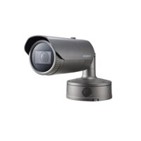 Camera IP 5MP WISENET XNO-8080R/VAP