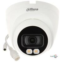 Camera IP  5MP DH-HAC-HDW1509TP-LED
