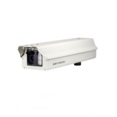 Camera IP 6.8MP Kbvision KX-6808ITN - chuyên dụng cho giao thông