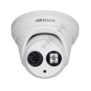 Camera IP 6M Hikvision  DS-2CD2363G0-IU
