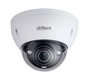 Camera IP 6MP Dahua IPC-HDBW4631EP-ASE