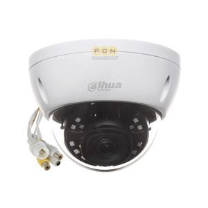 Camera IP 6MP Dahua IPC-HDBW4631EP-ASE