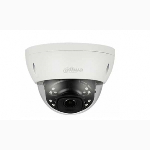 Camera IP 6MP Dahua IPC-HDBW4631EP-ASE