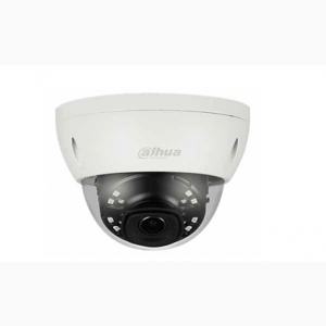 Camera IP 6MP Dahua IPC-HDBW4631EP-ASE